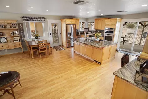32950 Backacres Rd, Acton, CA 93510 photo 6