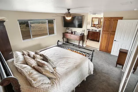 32950 Backacres Rd, Acton, CA 93510 photo 18