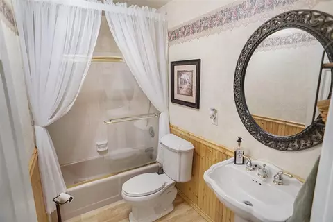 32950 Backacres Rd, Acton, CA 93510 photo 13