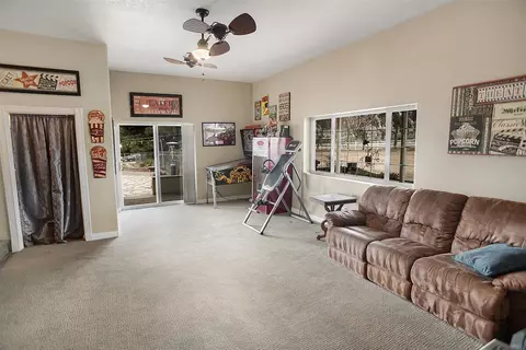 32950 Backacres Rd, Acton, CA 93510 photo 20