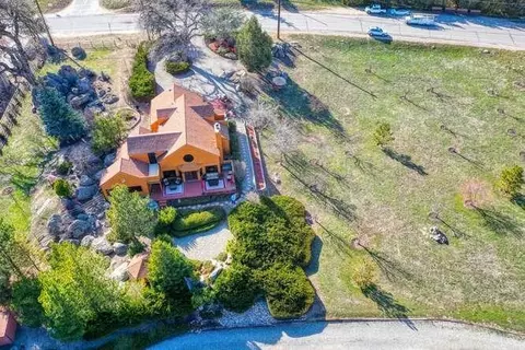 30671 Lower Valley Rd S, Tehachapi, CA 93561 photo 36
