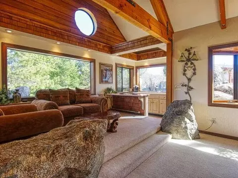 30671 Lower Valley Rd S, Tehachapi, CA 93561 photo 11