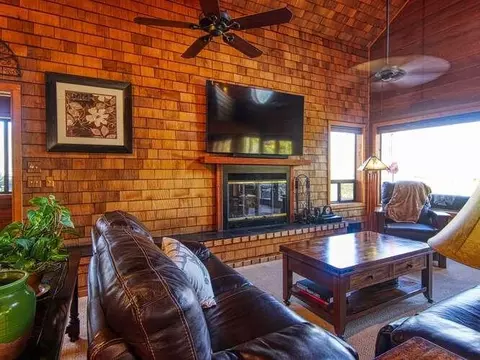 30671 Lower Valley Rd S, Tehachapi, CA 93561 photo 5
