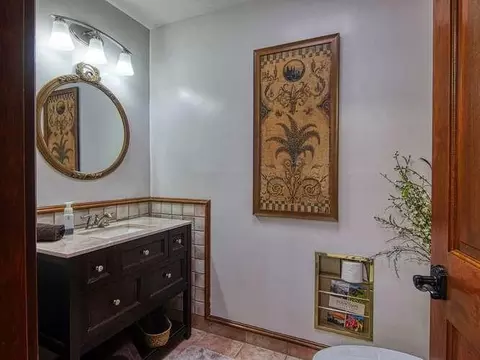 30671 Lower Valley Rd S, Tehachapi, CA 93561 photo 14