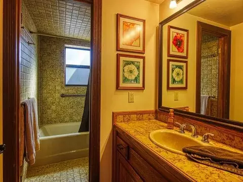 30671 Lower Valley Rd S, Tehachapi, CA 93561 photo 20