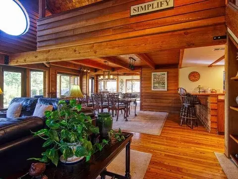 30671 Lower Valley Rd S, Tehachapi, CA 93561 photo 4