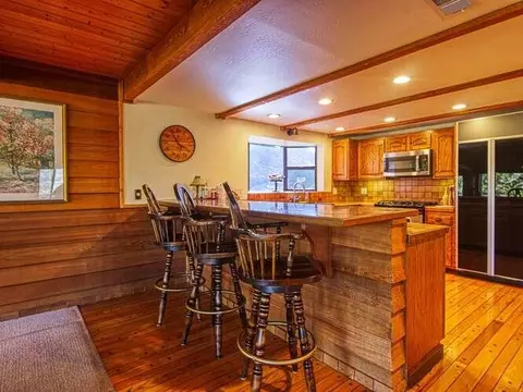 30671 Lower Valley Rd S, Tehachapi, CA 93561 photo 15