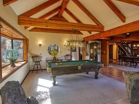 30671 Lower Valley Rd S, Tehachapi, CA 93561 photo 9