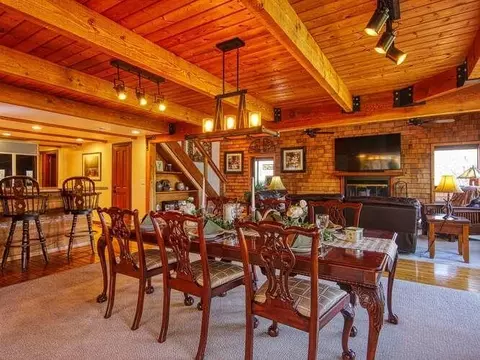 30671 Lower Valley Rd S, Tehachapi, CA 93561 photo 7
