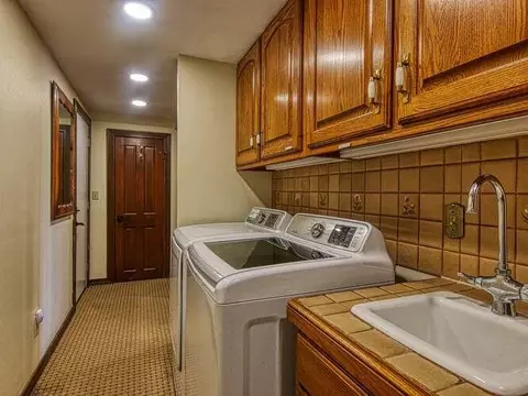 30671 Lower Valley Rd S, Tehachapi, CA 93561 photo 21
