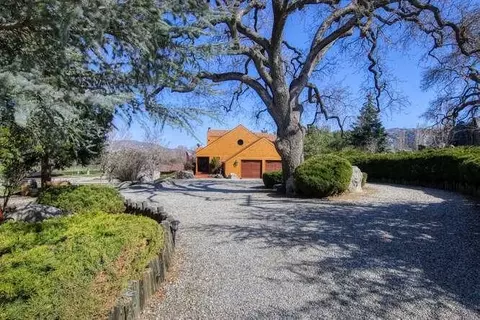 30671 Lower Valley Rd S, Tehachapi, CA 93561 photo 28