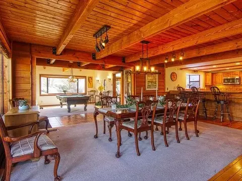 30671 Lower Valley Rd S, Tehachapi, CA 93561 photo 8