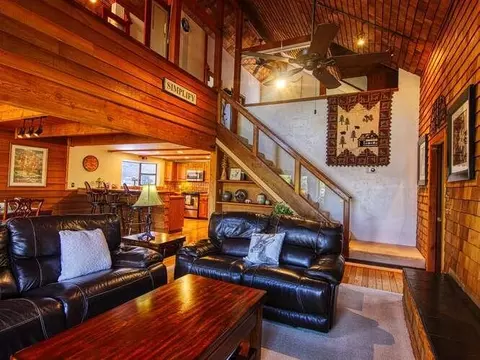 30671 Lower Valley Rd S, Tehachapi, CA 93561 photo 6