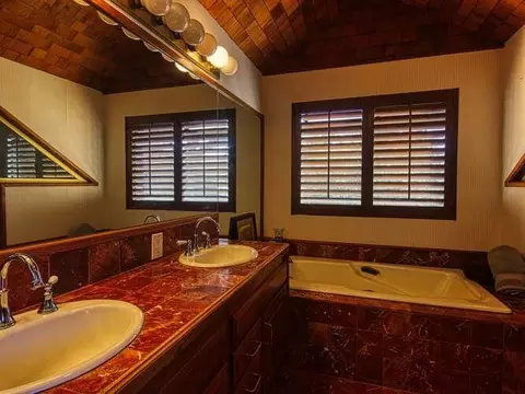 30671 Lower Valley Rd S, Tehachapi, CA 93561 photo 24