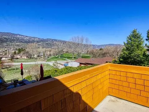 30671 Lower Valley Rd S, Tehachapi, CA 93561 photo 27