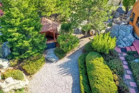30671 Lower Valley Rd S, Tehachapi, CA 93561 photo 32