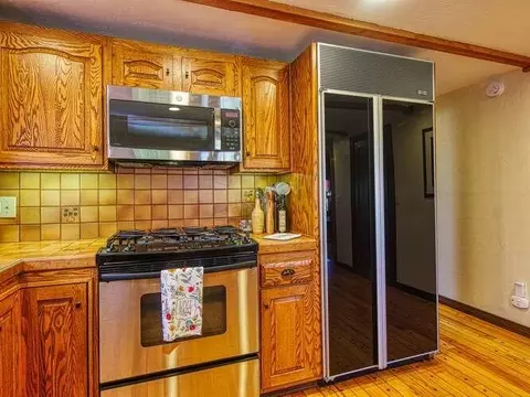 30671 Lower Valley Rd S, Tehachapi, CA 93561 photo 18