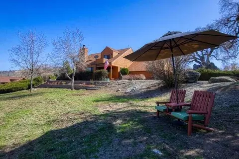 30671 Lower Valley Rd S, Tehachapi, CA 93561 photo 29