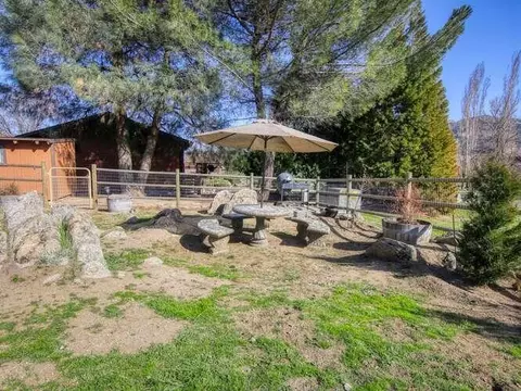30671 Lower Valley Rd S, Tehachapi, CA 93561 photo 34