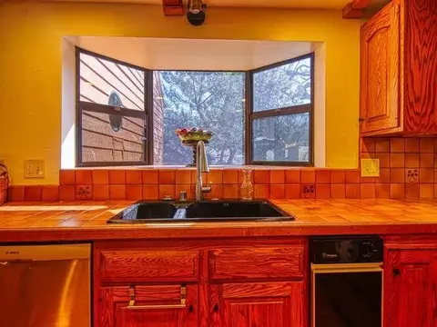30671 Lower Valley Rd S, Tehachapi, CA 93561 photo 17
