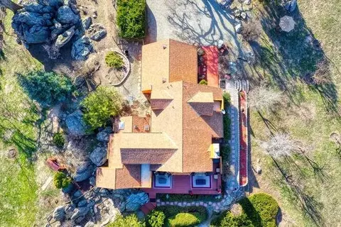30671 Lower Valley Rd S, Tehachapi, CA 93561 photo 37