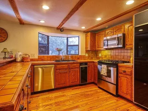 30671 Lower Valley Rd S, Tehachapi, CA 93561 photo 16