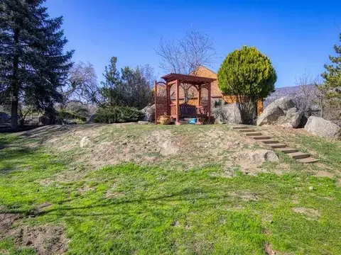 30671 Lower Valley Rd S, Tehachapi, CA 93561 photo 35