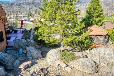 30671 Lower Valley Rd S, Tehachapi, CA 93561 photo 31