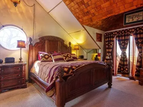 30671 Lower Valley Rd S, Tehachapi, CA 93561 photo 22