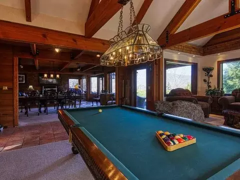 30671 Lower Valley Rd S, Tehachapi, CA 93561 photo 10