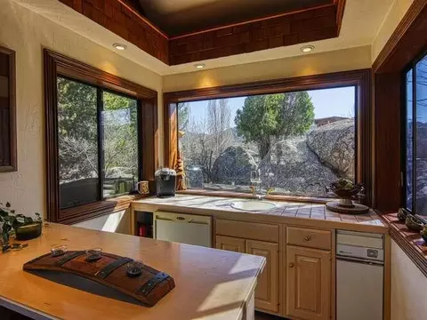 30671 Lower Valley Rd S, Tehachapi, CA 93561 photo 12
