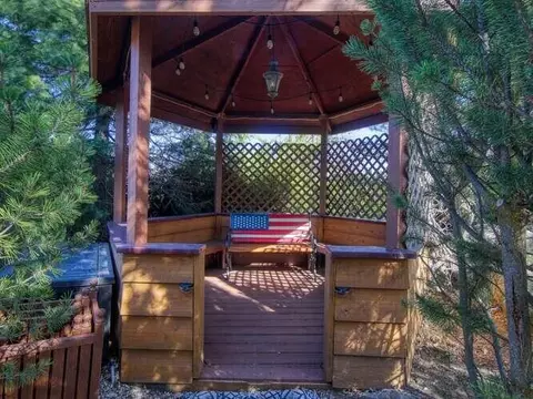 30671 Lower Valley Rd S, Tehachapi, CA 93561 photo 33