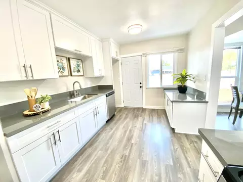 1429 Jenner St, Lancaster, CA 93534 photo 1