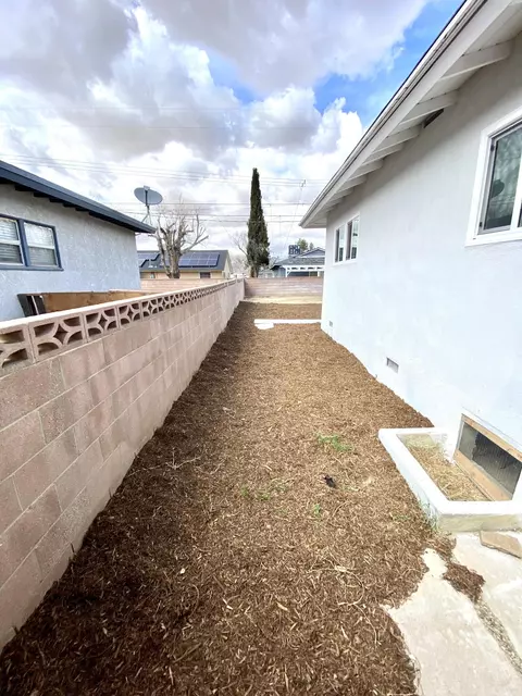 1429 Jenner St, Lancaster, CA 93534 photo 16