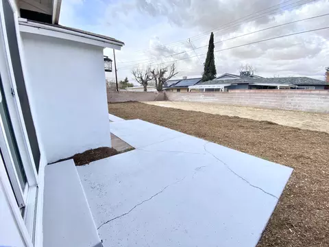 1429 Jenner St, Lancaster, CA 93534 photo 14