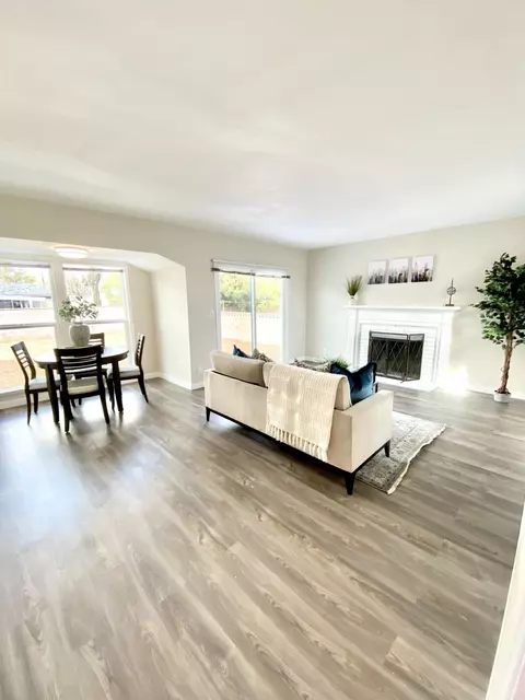 1429 Jenner St, Lancaster, CA 93534 photo 6