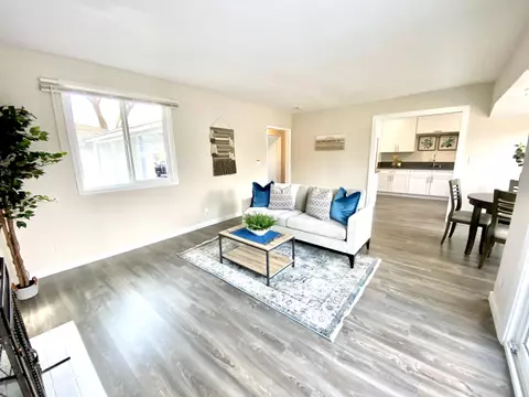 1429 Jenner St, Lancaster, CA 93534 photo 4