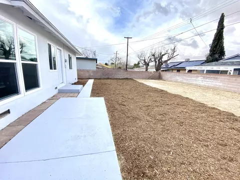 1429 Jenner St, Lancaster, CA 93534 photo 13