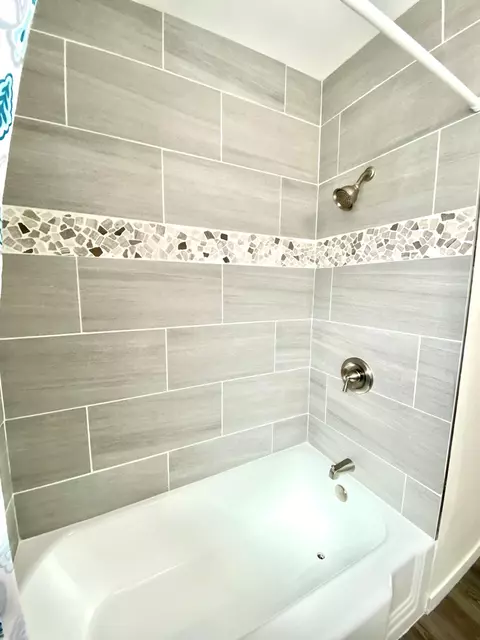 1429 Jenner St, Lancaster, CA 93534 photo 9