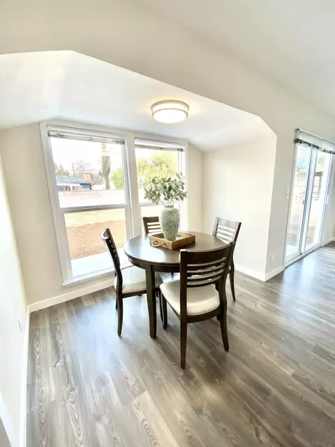 1429 Jenner St, Lancaster, CA 93534 photo 7