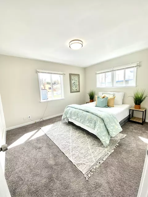 1429 Jenner St, Lancaster, CA 93534 photo 10