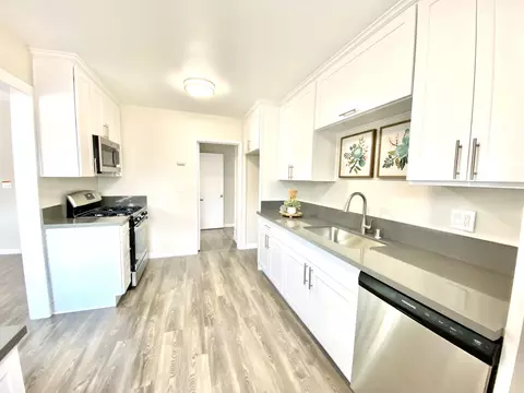 1429 Jenner St, Lancaster, CA 93534 photo 3
