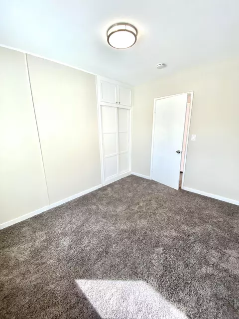 1429 Jenner St, Lancaster, CA 93534 photo 12