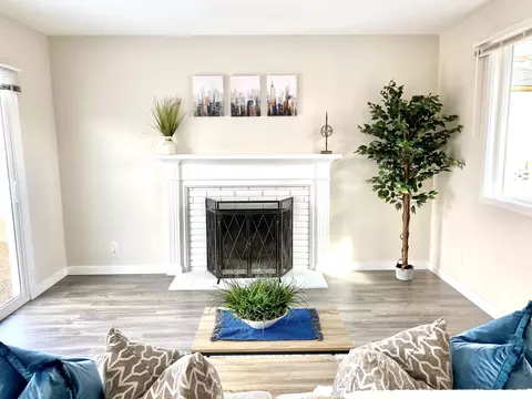 1429 Jenner St, Lancaster, CA 93534 photo 5