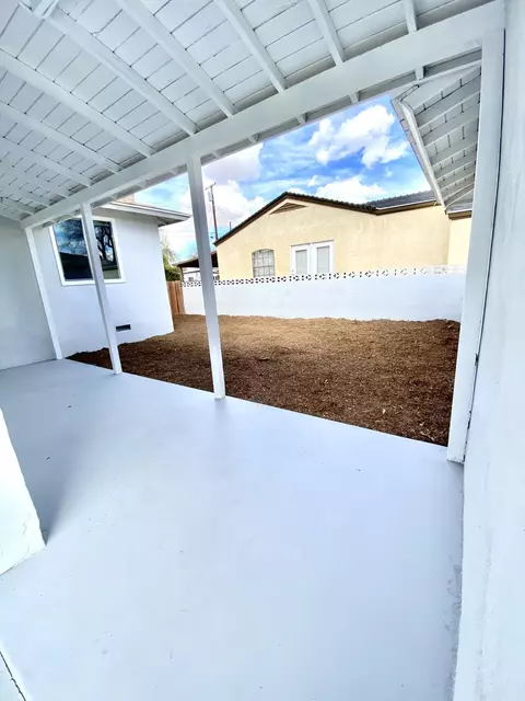 1429 Jenner St, Lancaster, CA 93534 photo 15