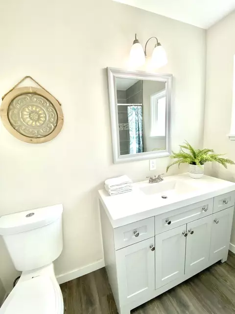 1429 Jenner St, Lancaster, CA 93534 photo 8