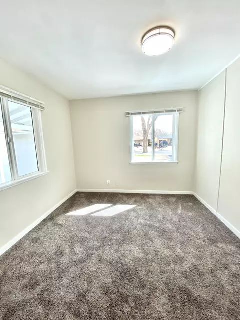 1429 Jenner St, Lancaster, CA 93534 photo 11