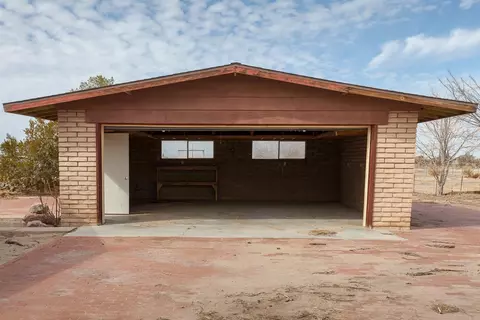43803 90th St E, Lancaster, CA 93535 photo 12