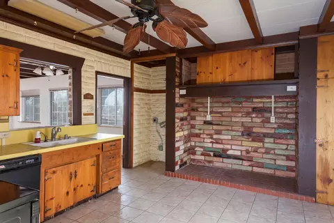 43803 90th St E, Lancaster, CA 93535 photo 7