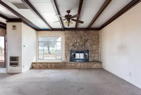 43803 90th St E, Lancaster, CA 93535 photo 3
